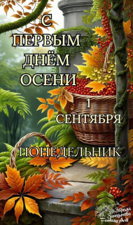 Foiz_PRO_FB_IMG_1756672387757