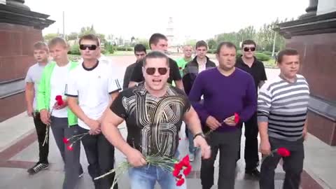 КУРСКАЯ_ДУГА_ДОН_ПОЛЯКОВ_-_Don_Polyakoff_-_Дмитрий_Поляков