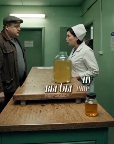 я_не_жадина