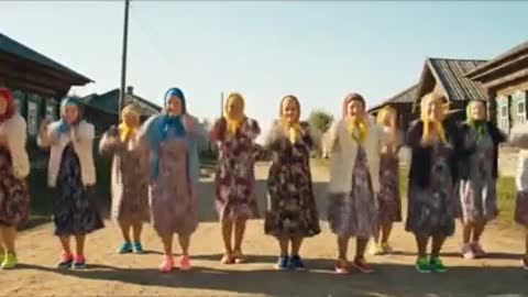 вот_и_лето_прошло