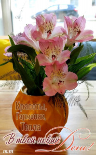 i_-_2025-07-10T110249_921