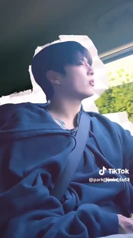 5778ded9b047c269d1b046dd4fac1c0f