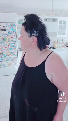 6f54c1f48b86e81bd284f8656ab429a5