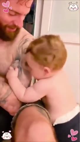 пацаны_они_такие