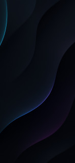 _qjwn9DengE