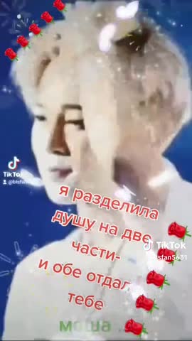 21f1590719363fb972fd3a6e9e3e36a3