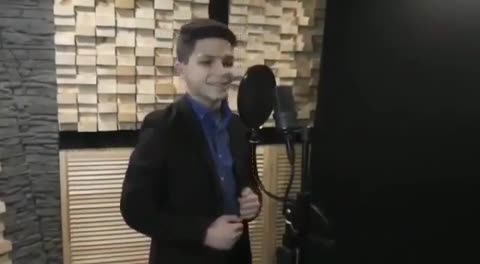 за_близких_и_родных