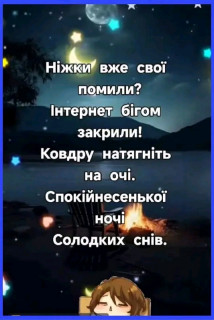 FB_IMG_17569471795457274