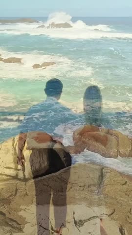 А_я_еще_хочу_любить_в_каких-то_50