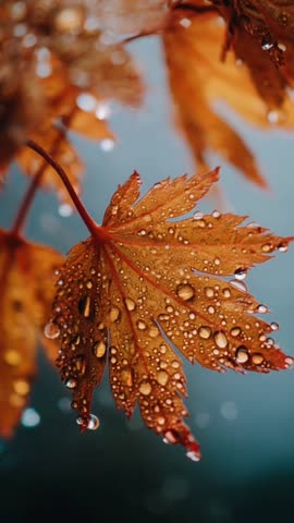 Есенин Рязанская обл