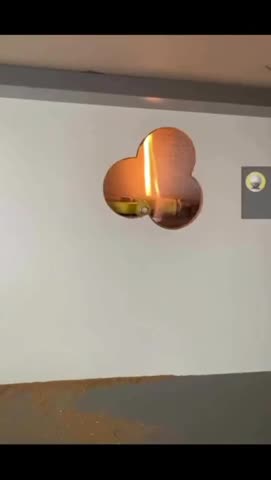 проверка_утечки