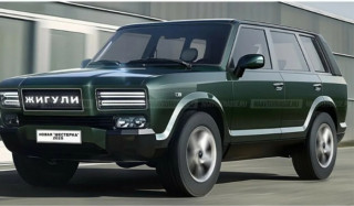 ВАЗ_2106_2025_года_