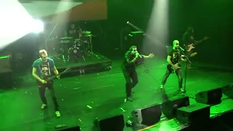 По_дороге_в_Эльдорадо