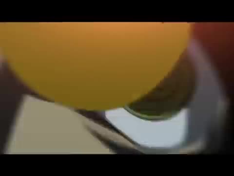 Da_Kapa_Preta_Hellsing_avi