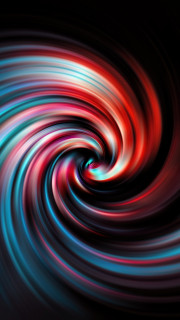 QA0oFyz0-WM