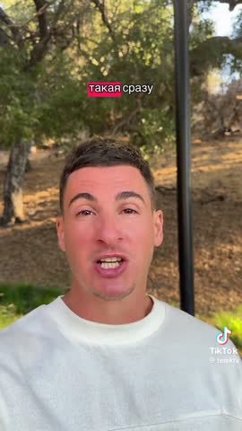 Про_кабачки