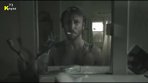 Надоели_зеркала