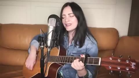 В_военкомате_случай_был