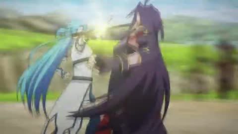 Единственный_враг