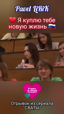 -230560922_456239026