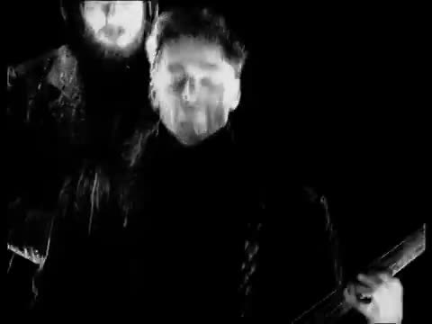 Орбит_без_сахара