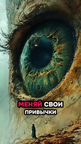 ТЫ_ЭТО_ТВОИ_МЫСЛИ