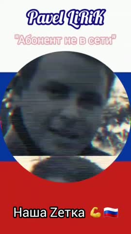 VID_20250904_112234_581