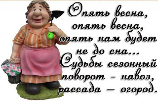 96