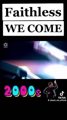 39cc09023ef9af2929b99f6b94298e23