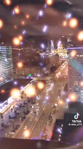 ff2570b970c6466bf8873afc7dce6608