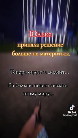 a84689353e950bfd4ac442fda5a4537f