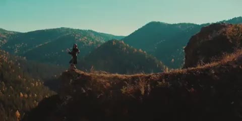 Ummet_Ozcan_X_Otyken_Altay_Official_Music_Video-world79_spcs_bio