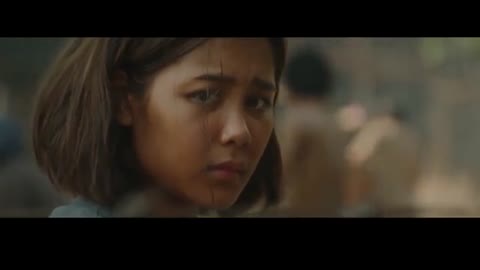 Сострадание