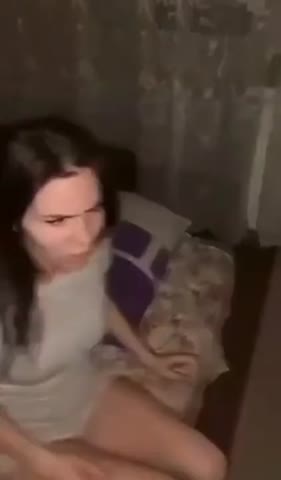 пора_вставать