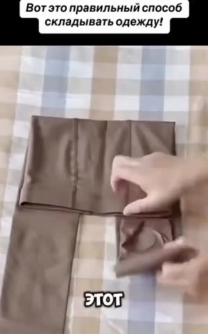 полезные_полезинки1