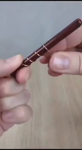 полезные_полезинки