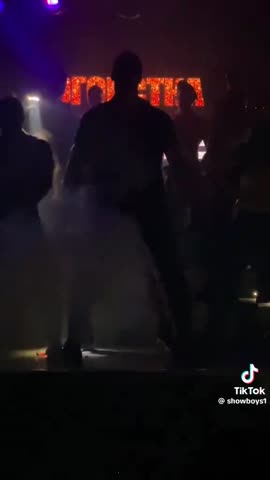 9631597261255e7066c1c22f64a8257b