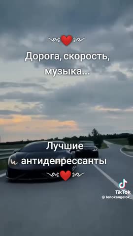 d2ea315b1e6980cf184a1f89e2afd1cf