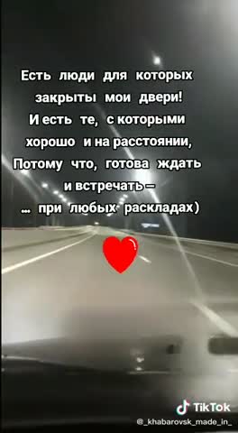 4d896f0d5479eebd4cd47e3d3f10e71d