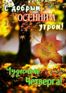 IMG_20250911_055252_407