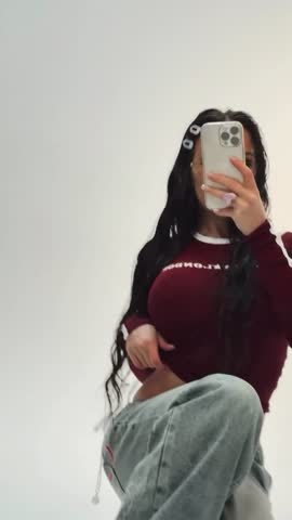VID_20250910_090707