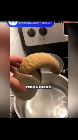 Теперь_знаю_куда_посылать_плохих_людей