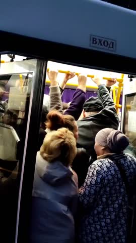 YouCut_20250912_144142853