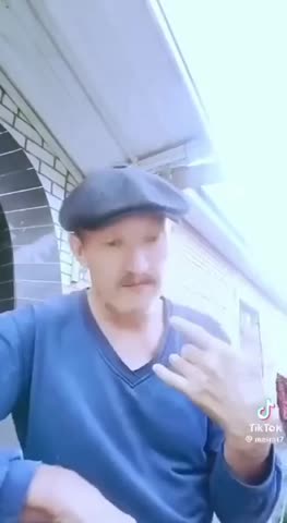 великий_могучий