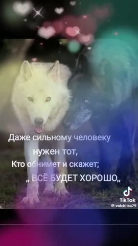 f272b6080422b4dfe78f28b5f65118de