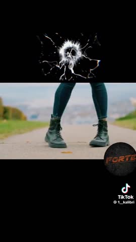 2276ad921ebdadd67469705587c35d67