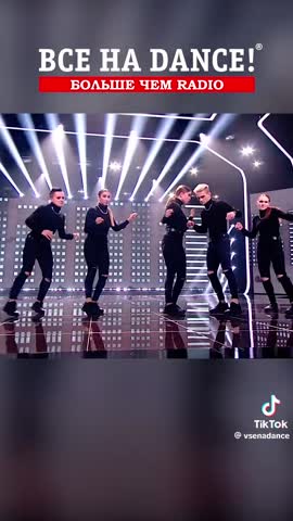 1226c2aeecfbcab3412c3f6c5a09798f