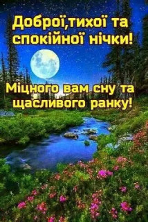 FB_IMG_17577234924227323