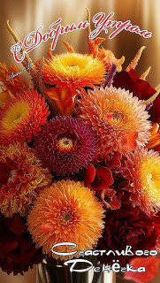 IMG_20250913_031345_747