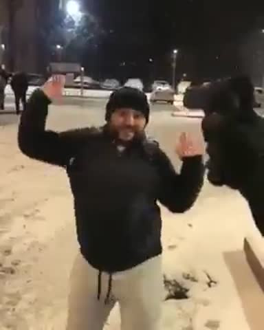 кто_тут_главный